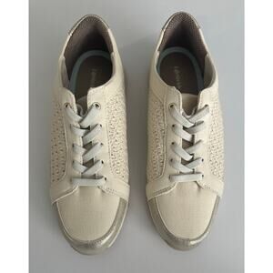 Lifestride BZees Recover Women's Machine Washable Sneakers NWOT 8.5